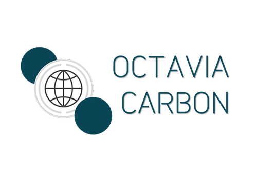 Octavia Carbon develops a solid-adsorption-based, direct air carbon capture solution that utilizes geothermal heat.