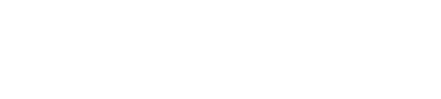 Urban Future Lab