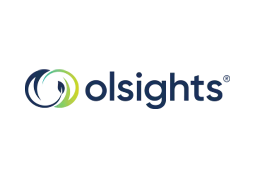 Olsights creates affordable, web-based tools for clean energy data visualization, enabling quick decision-making in the energy transition. Their interactive tools help developers and authorities screen viable opportunities in Hydrogen, Carbon Capture