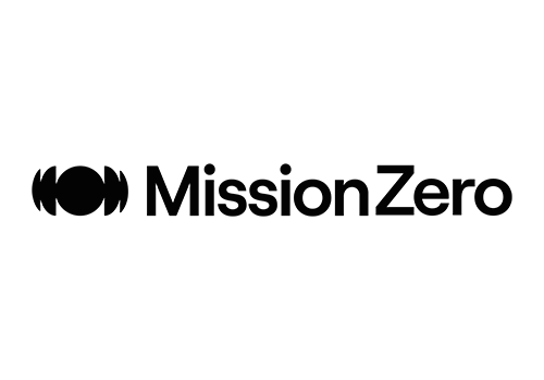 Mission Zero Technologies has developed and internationally deployed an electrified, direct-air carbon capture solution that employs both liquid adsorption and electrochemical technologies.