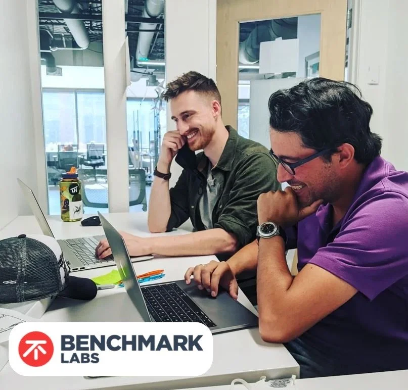 Benchmark Labs_team_image.JPG