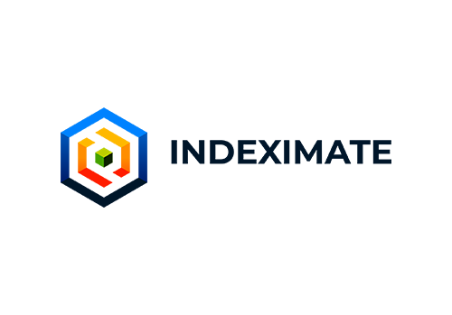Indeximate supplies a fibre optic sensing technology for predictive maintenance of subsea power cables. By remotely profiling the integrity and condition, cable lifetimes are extended and inspection is targeted, cheaper, and more efficient. The techn
