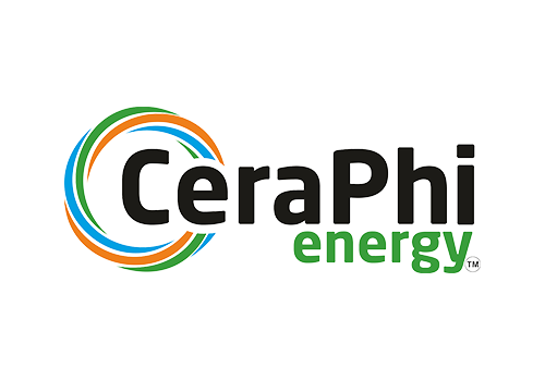 Ceraphi is developing closed-loop geothermal energy systems that can be deployed in locations previously unsuitable for geothermal power generation. Their approach unlocks vast untapped renewable energy potential by creating engineered geothermal res