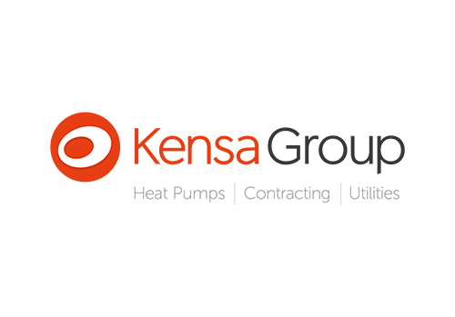 Kensa is revolutionizing heating and cooling for hard-to-decarbonize homes with its ground-source heat pumps. Their ‘Networked Heat Pumps’ use boreholes installed in roads, allowing consumers to plug in low-carbon, energy-efficient systems, scaling f