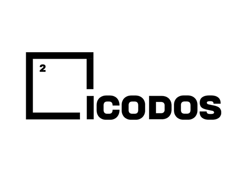 ICODOS transforms emissions into value through a point-source carbon capture and methanol synthesis process in a single, modularized system.