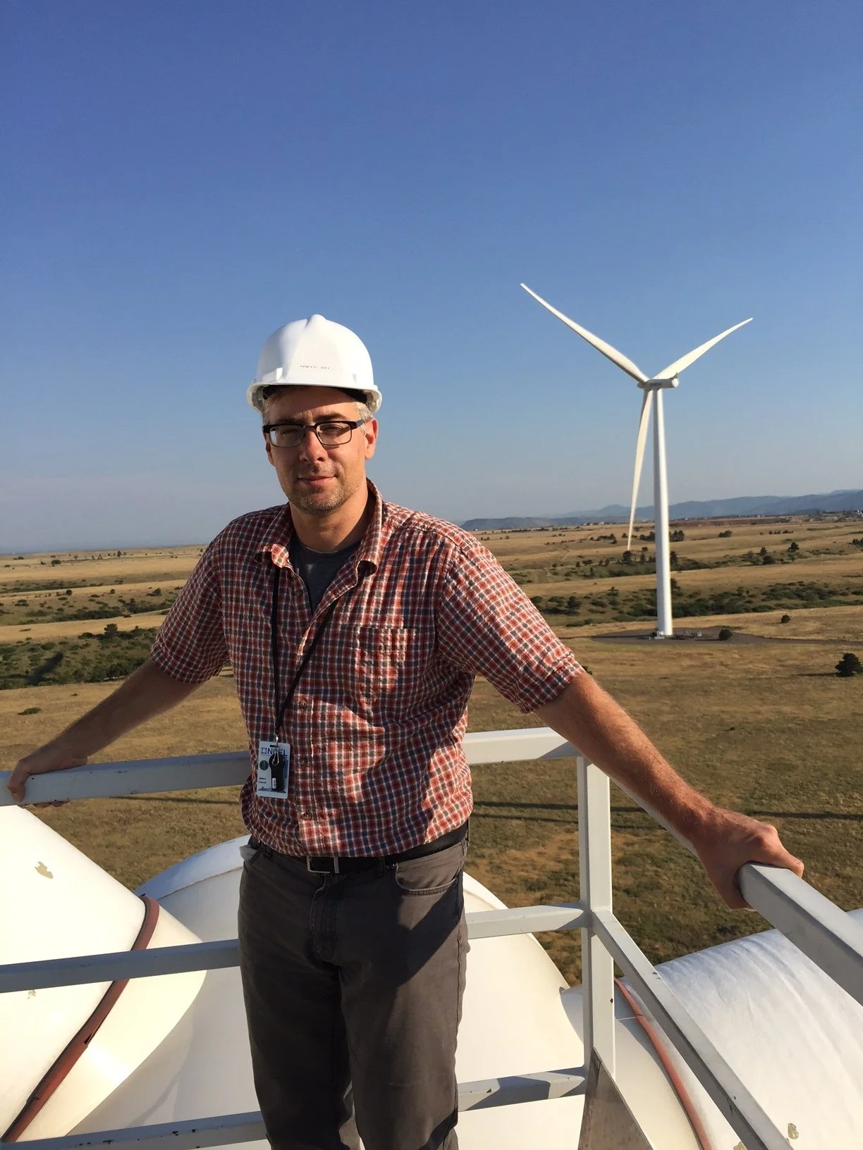 Jason Wind Turbine.JPG