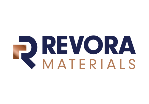 Revora Materials develops a carbon mineralization technology coupled with high-value minerals and metals recovery.