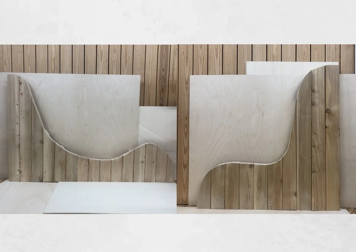 furniture_4.jpg