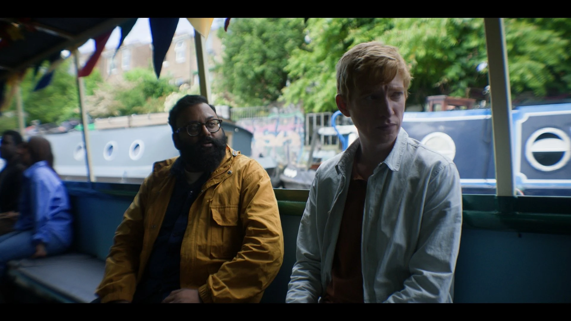 76191_1_S1_Ep1_Alice and Jack - First Look.jpg