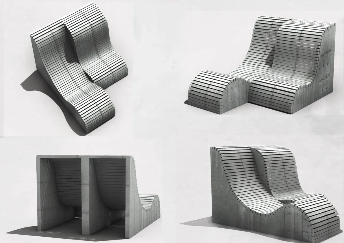 furniture_1.jpg