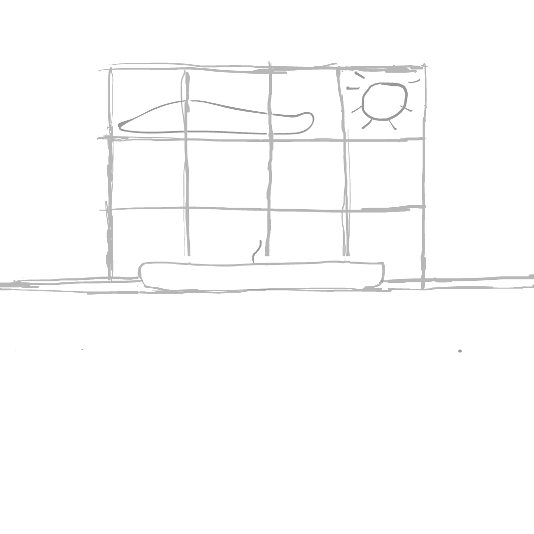 Architecture & Anime
Right now, I’m going into how anime can work with architecture and design. Still in progress—but I’ll share my journey as I go.