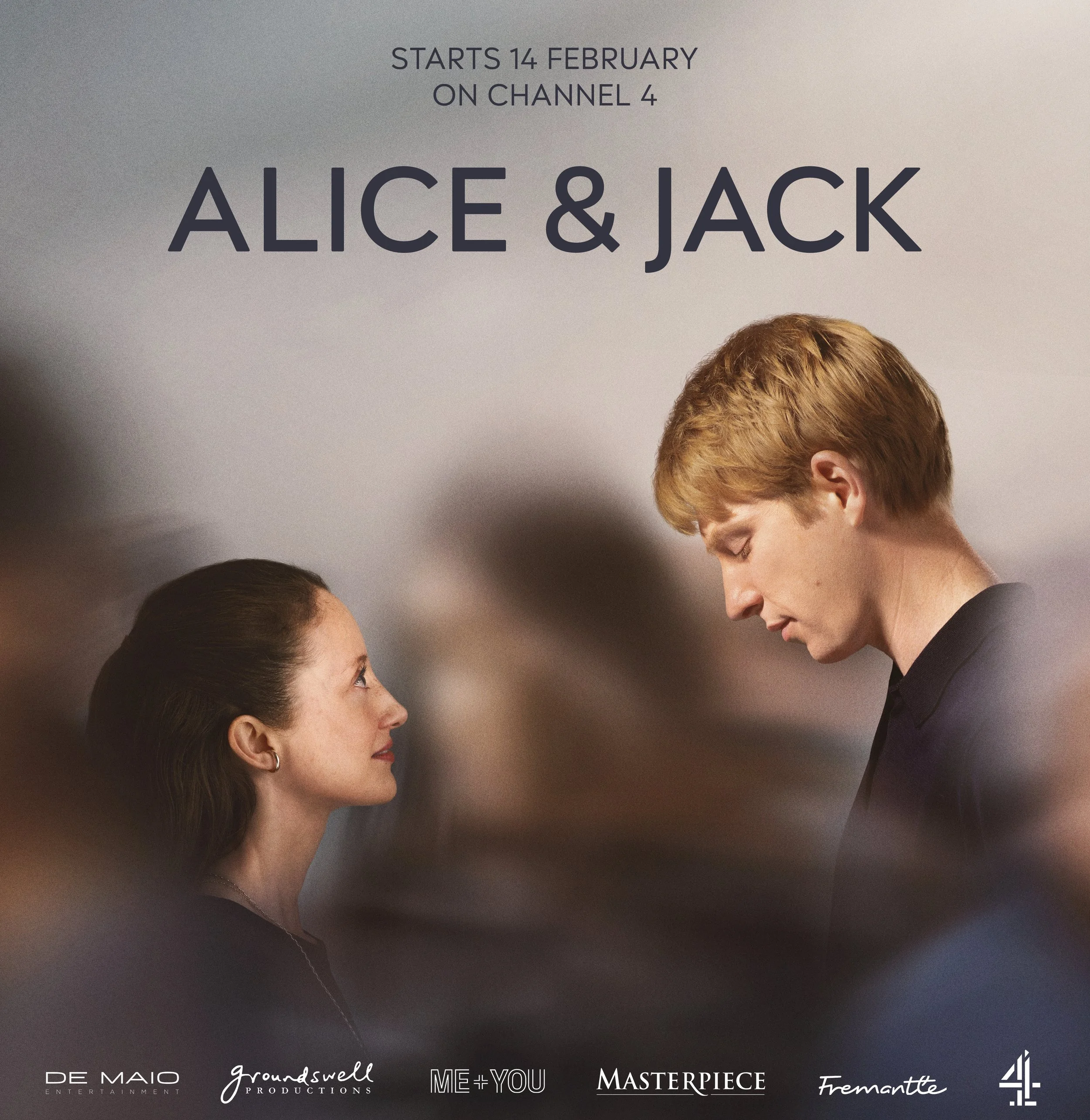 ALICE&JACK TX.jpg