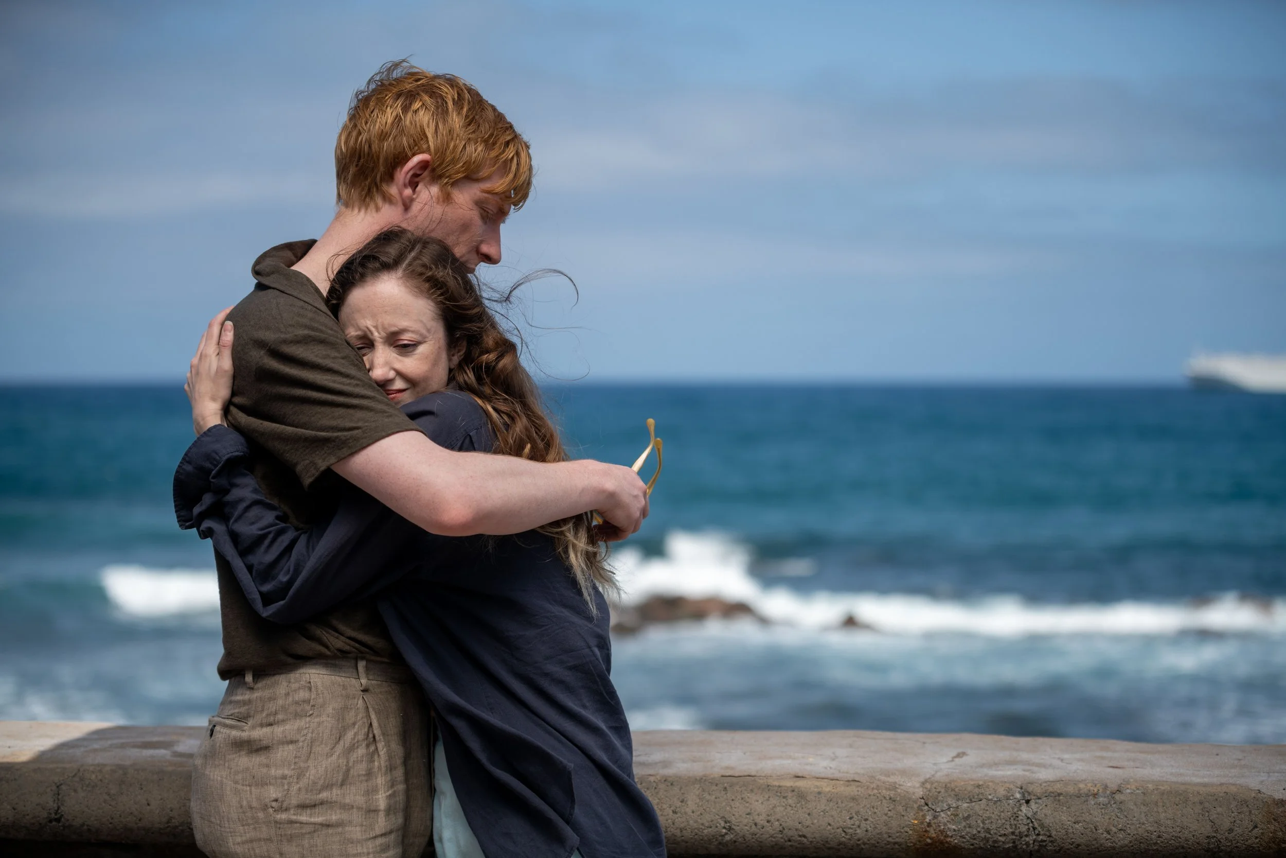 72dpi_76191_6_S1_Ep6_Alice and Jack - First Look.jpg