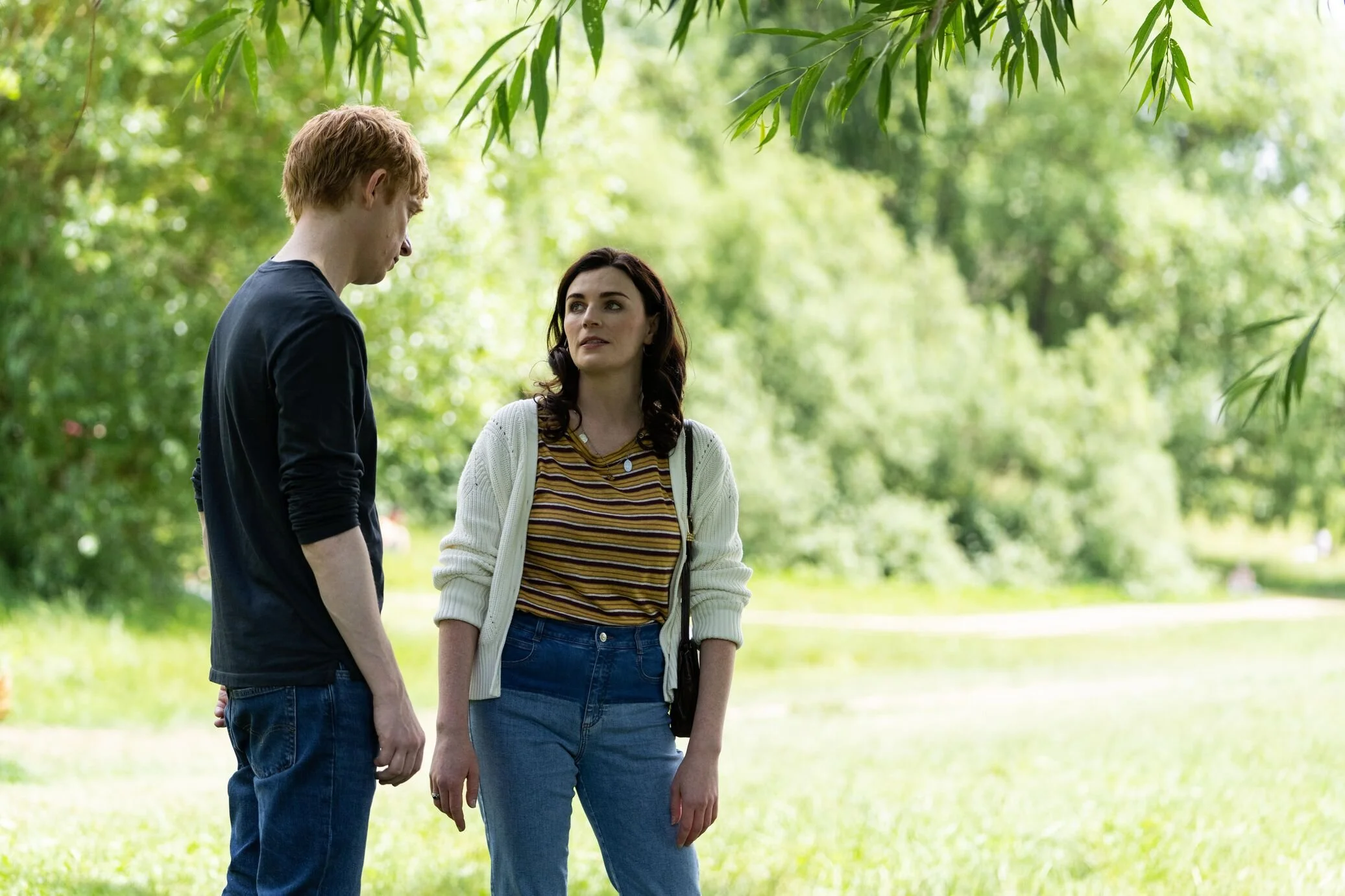 72dpi_76191_1_S1_Ep1_Alice and Jack - First Look.jpg