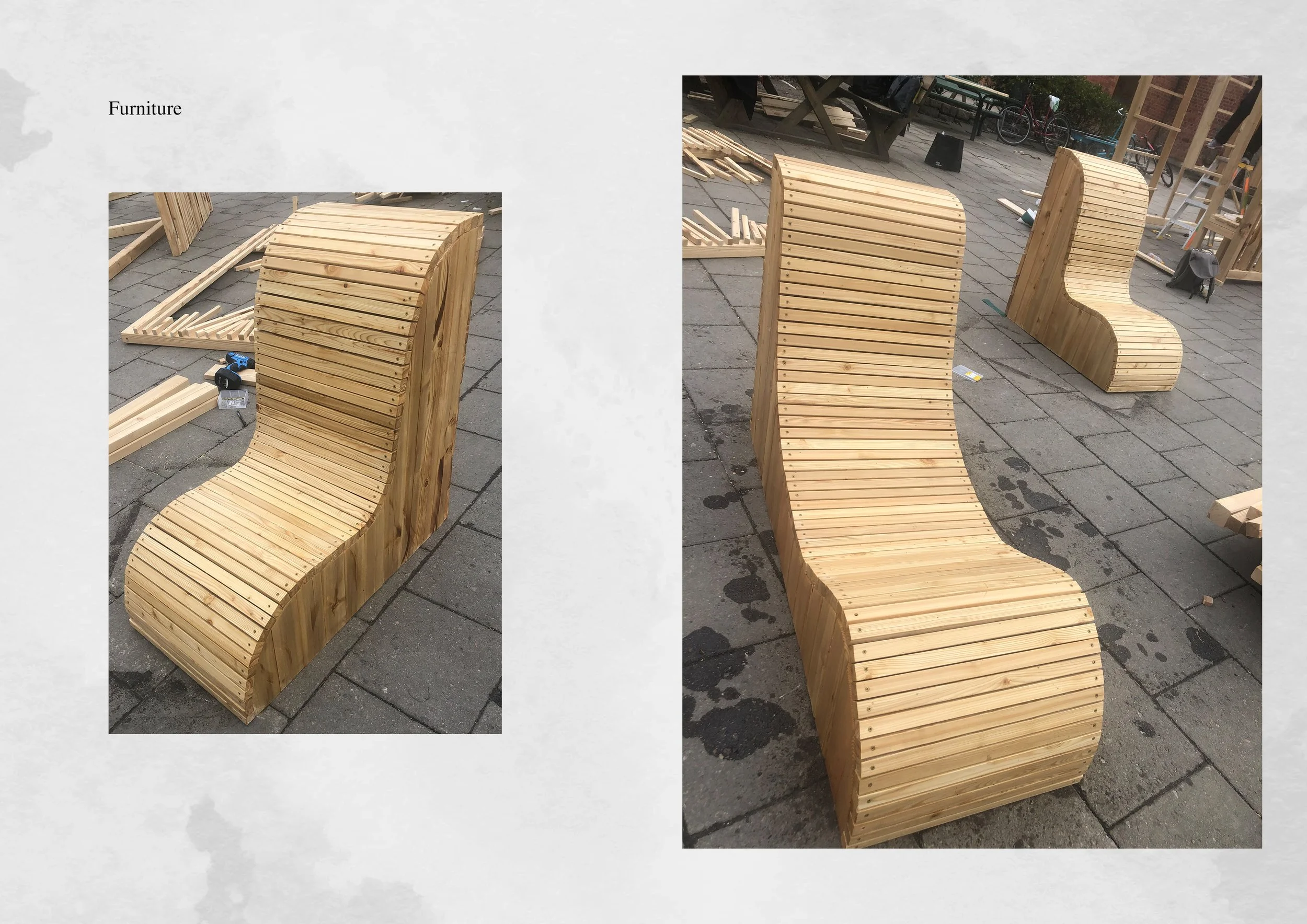furniture_5.jpg