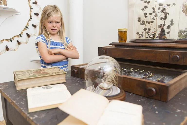 looking at table.jpg