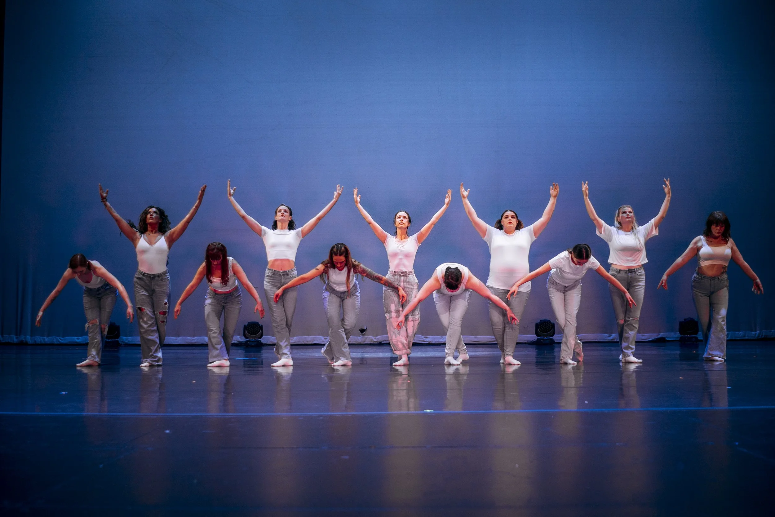 RESUSCITATE Performance-26.jpg