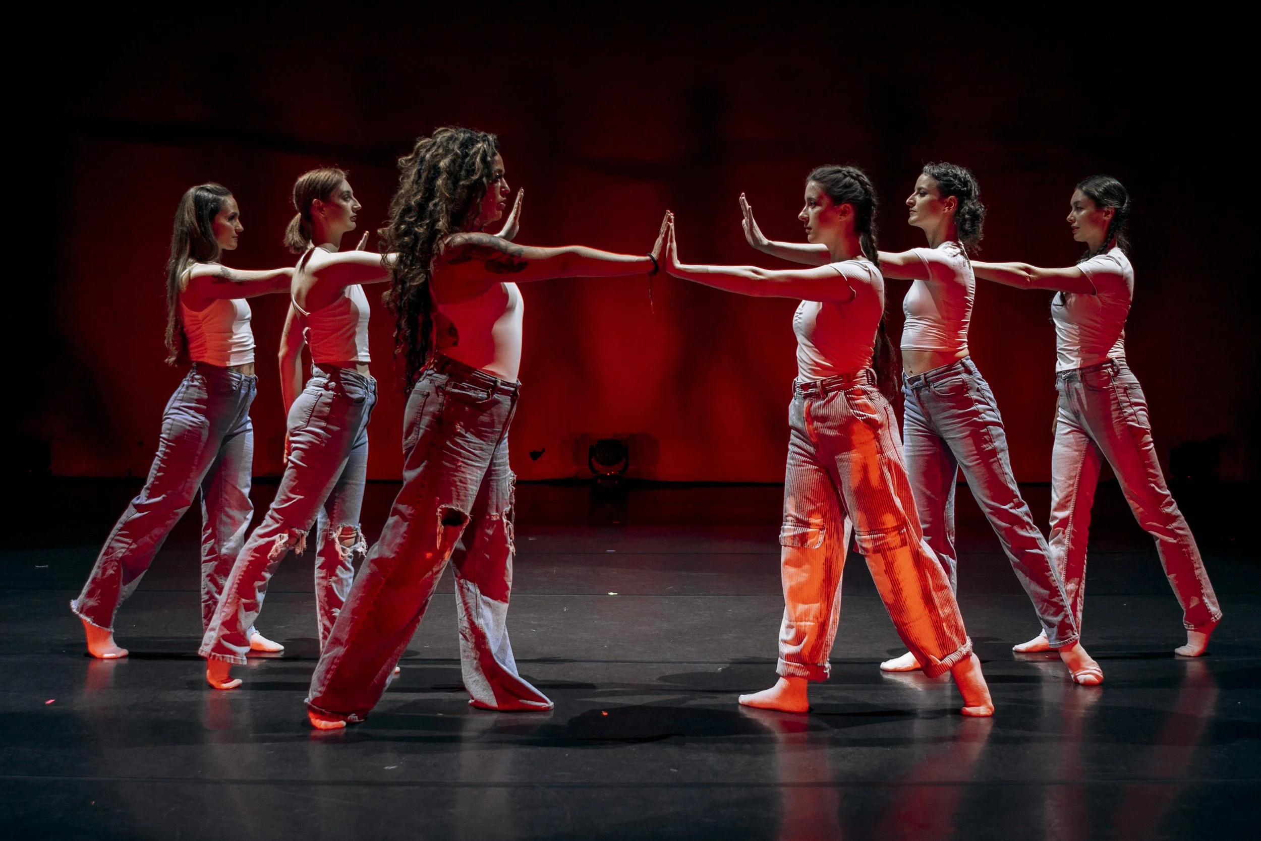 RESUSCITATE Performance-24.jpg