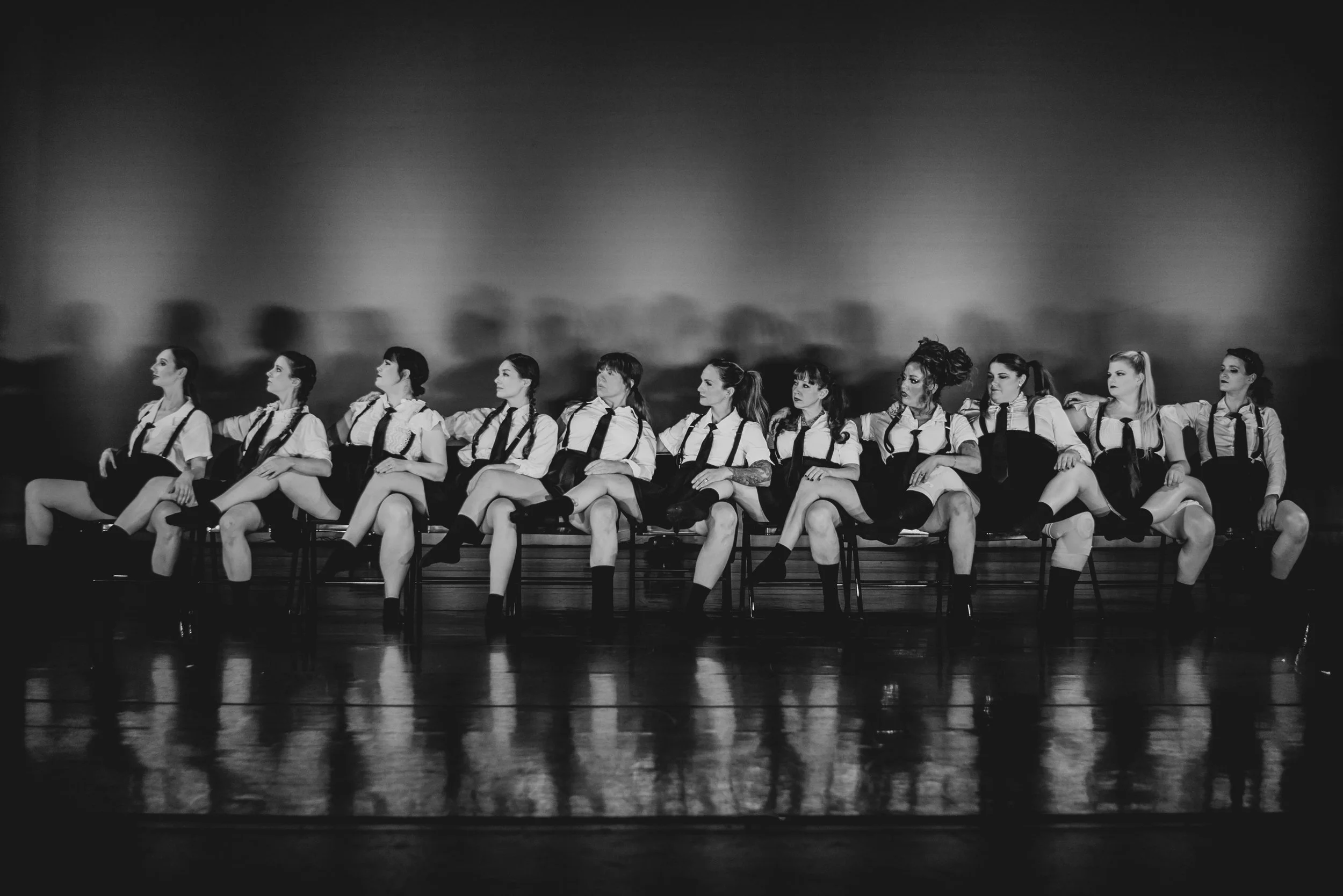 RESUSCITATE Performance-34.jpg