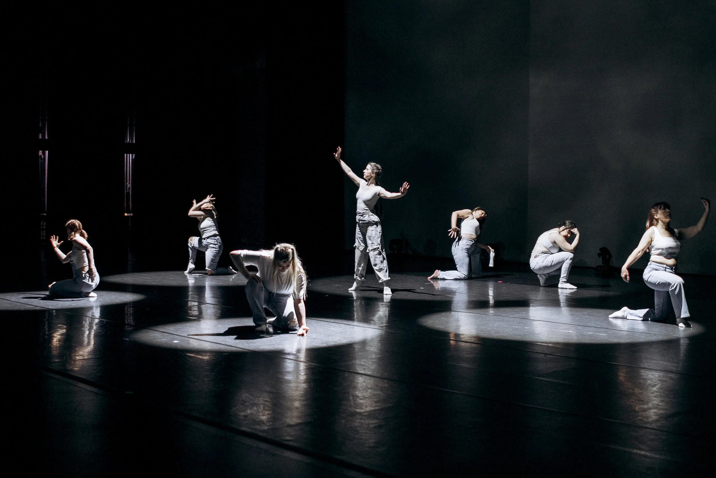 RESUSCITATE Performance-4.jpg