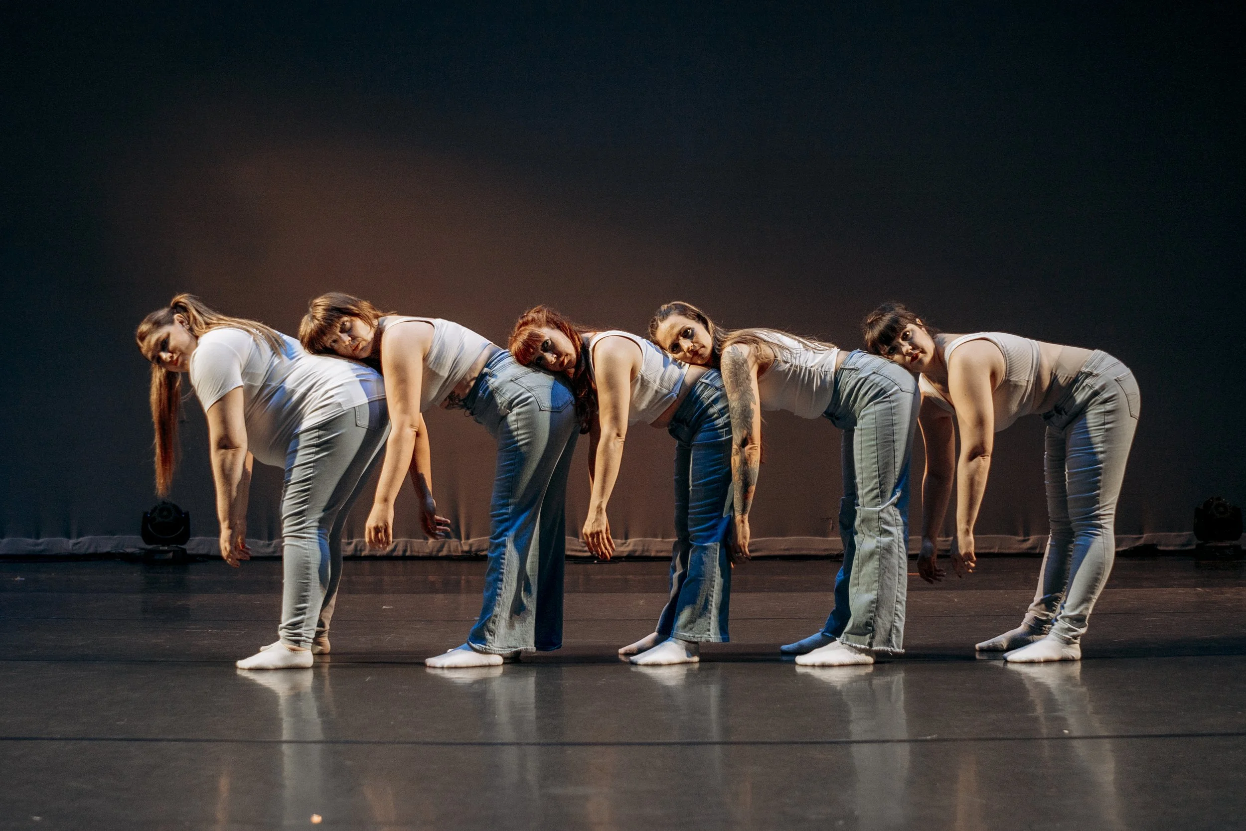 RESUSCITATE Performance-28.jpg