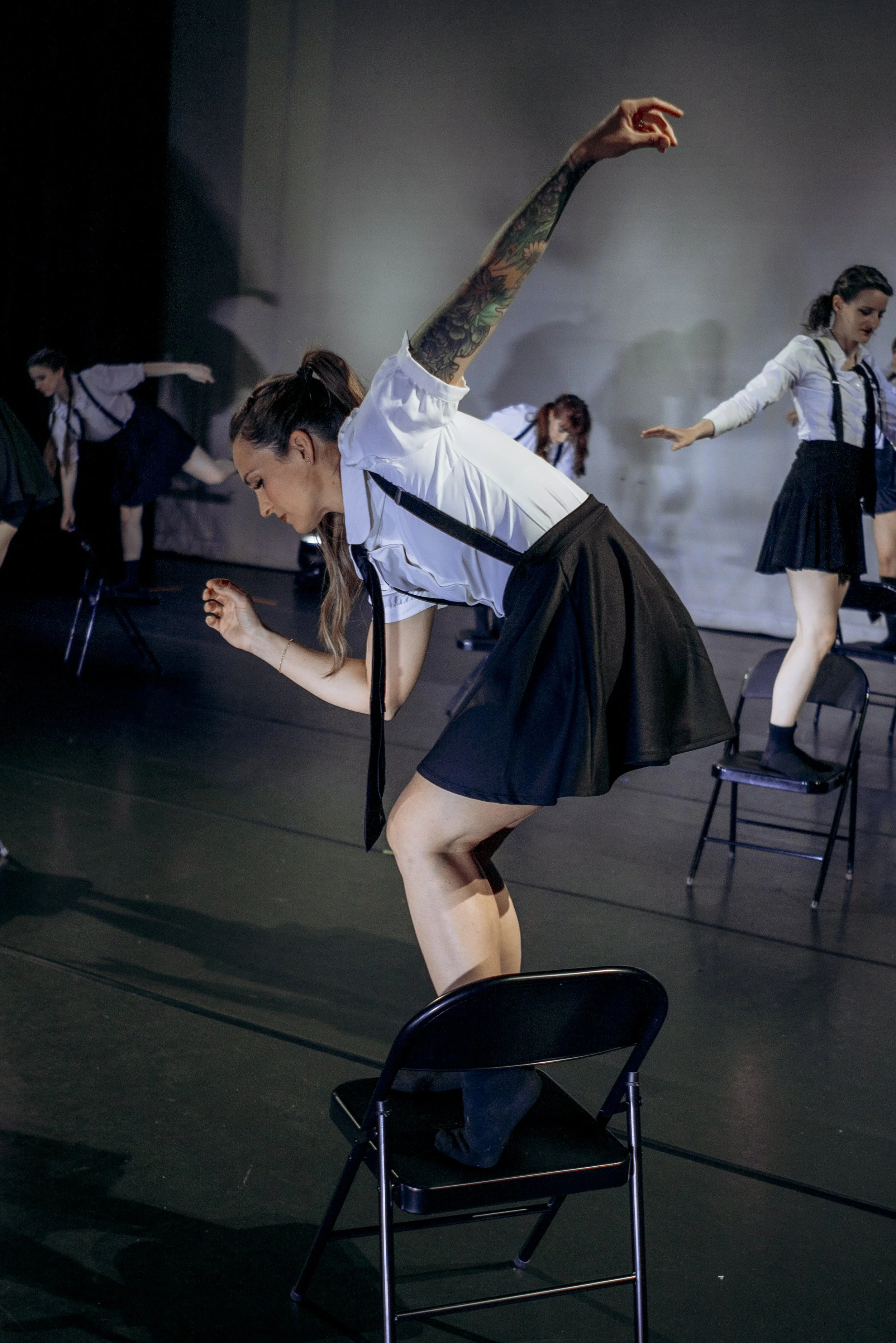 RESUSCITATE Performance-44.jpg