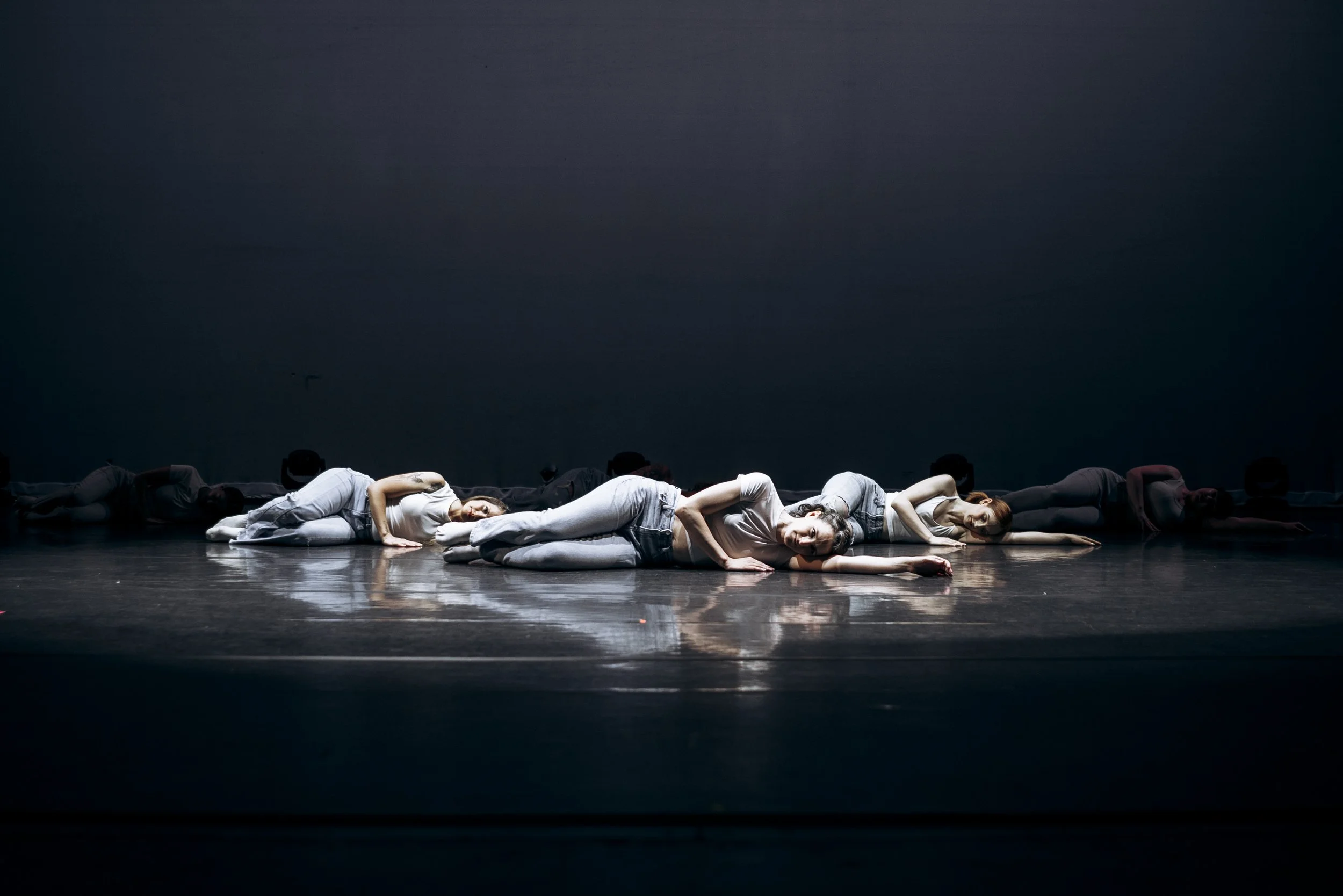 RESUSCITATE Performance-17.jpg