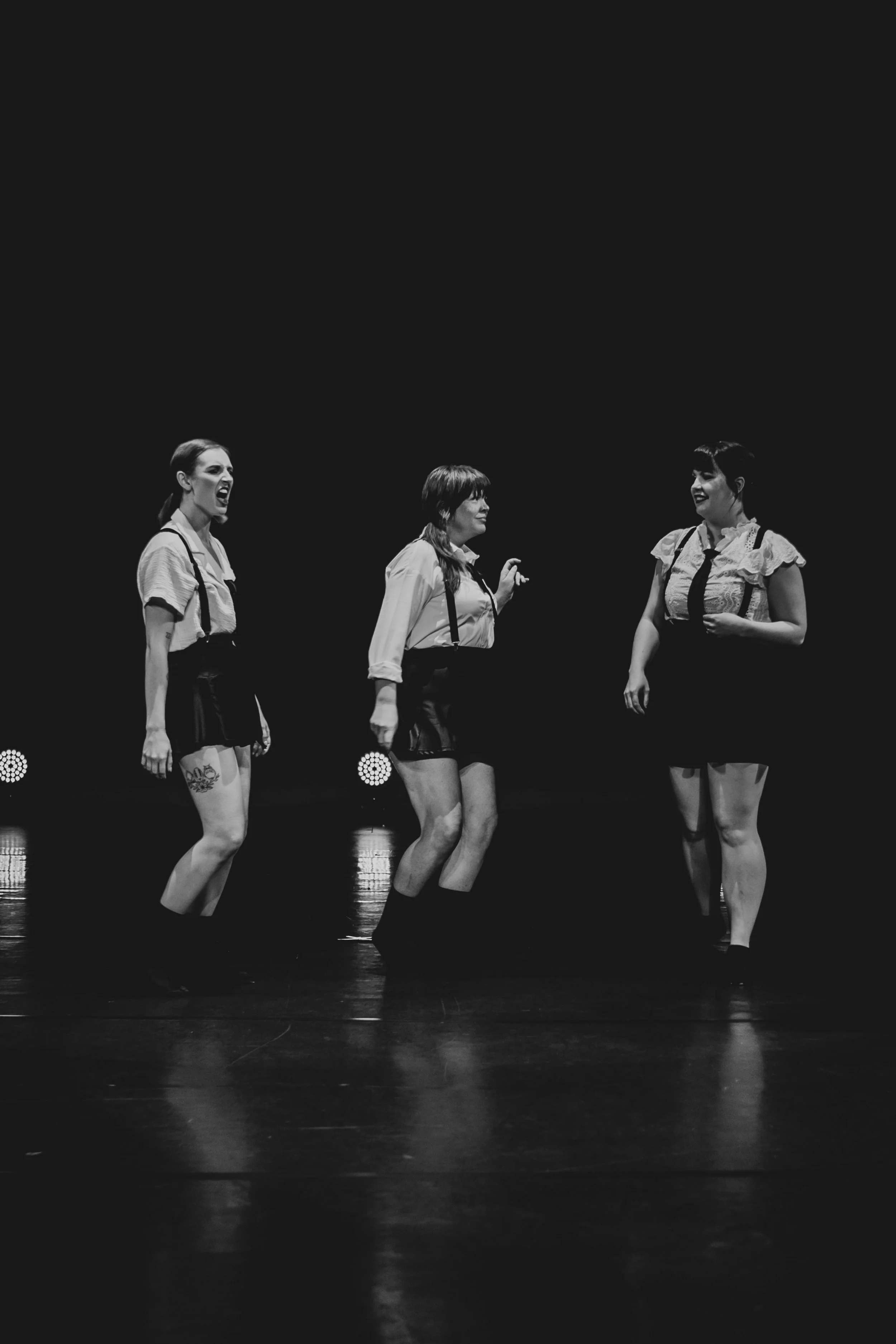 RESUSCITATE Performance-48.jpg