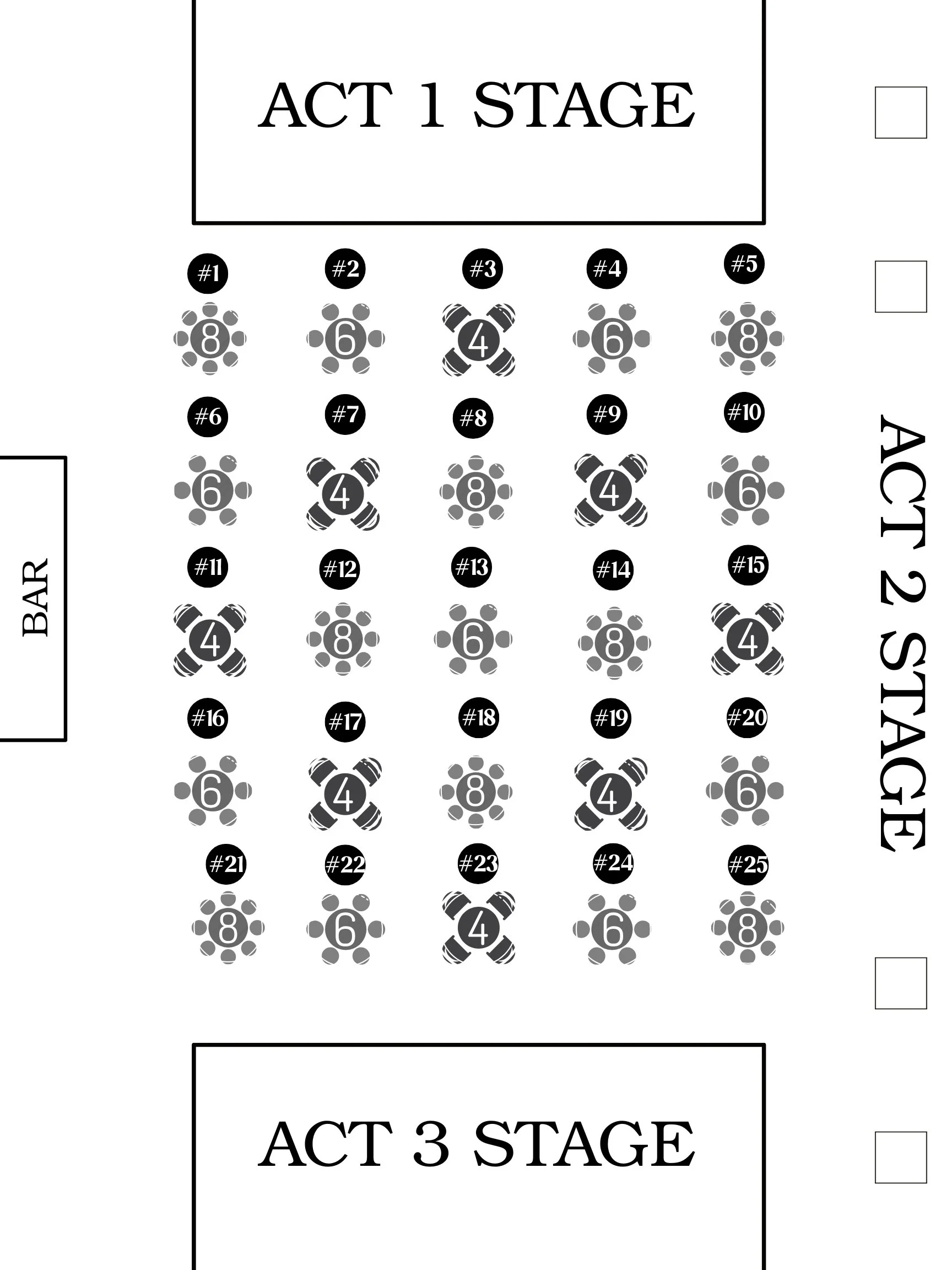 Table Chart.jpg