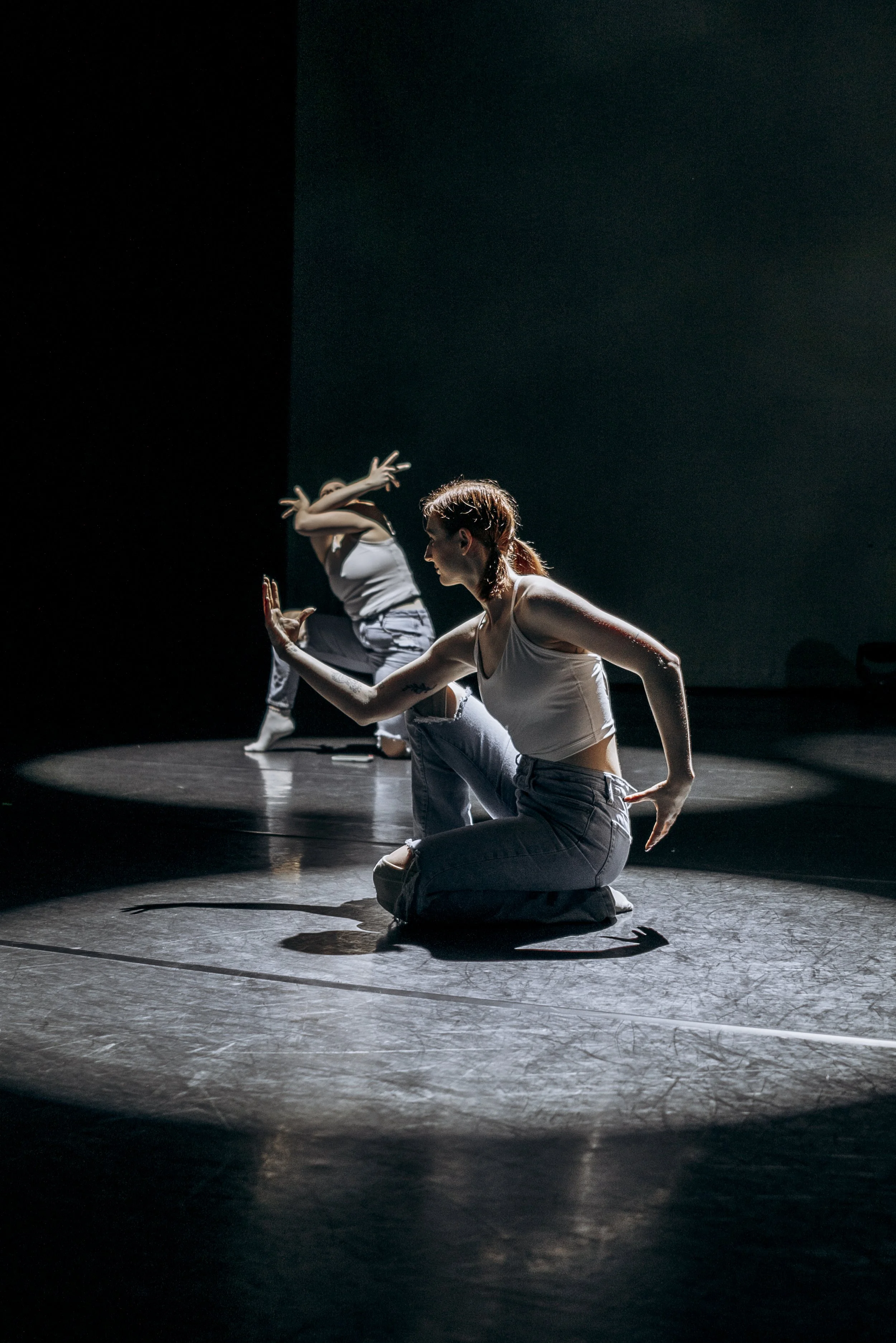 RESUSCITATE Performance-2.jpg