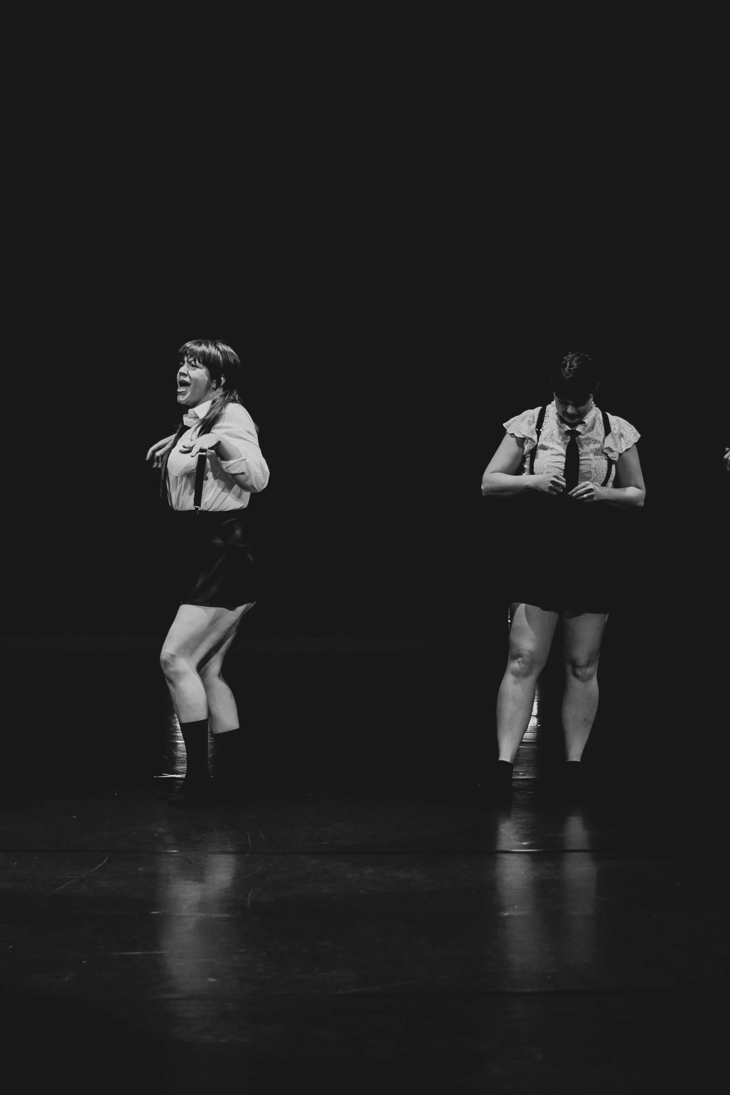 RESUSCITATE Performance-47.jpg