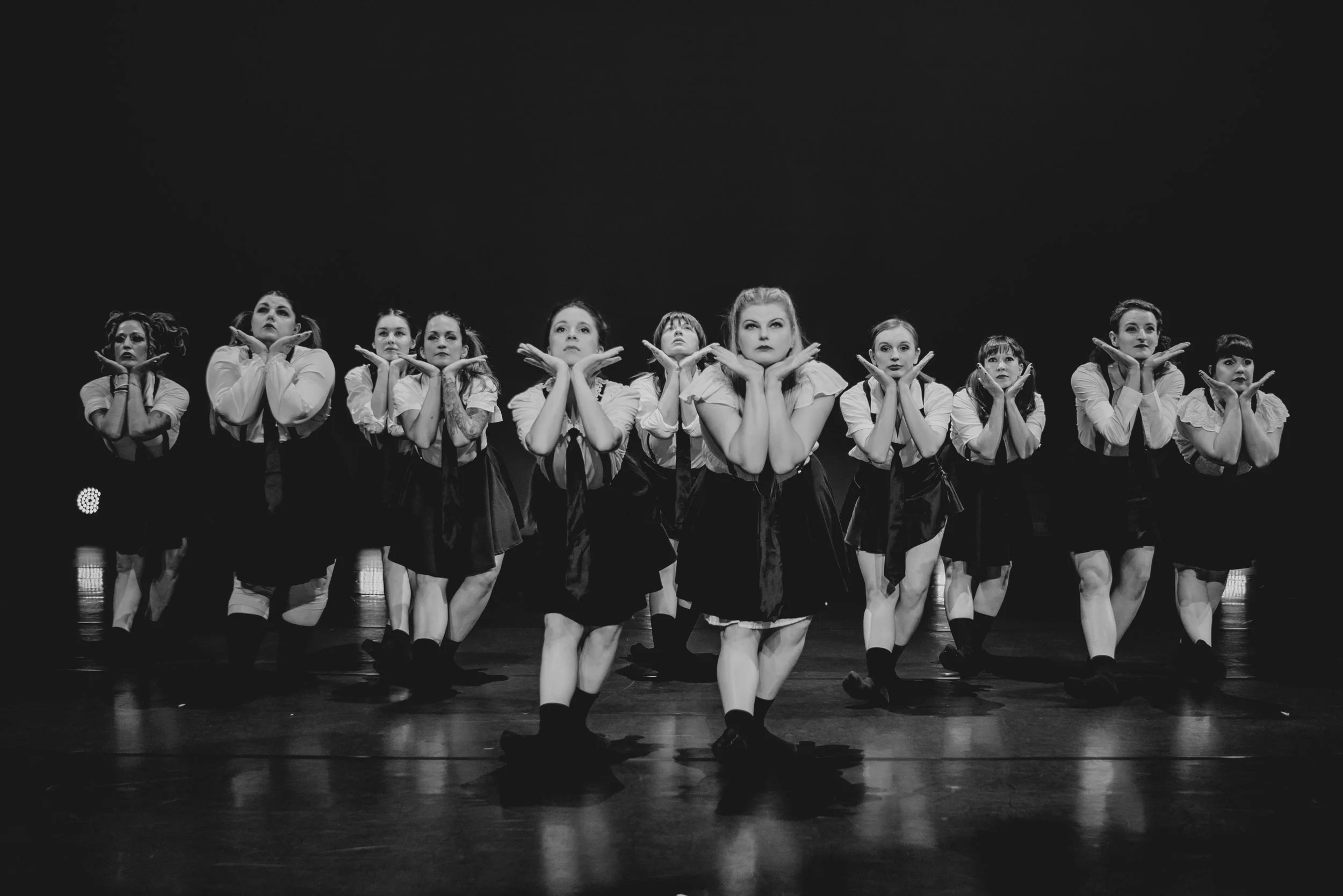 RESUSCITATE Performance-50.jpg