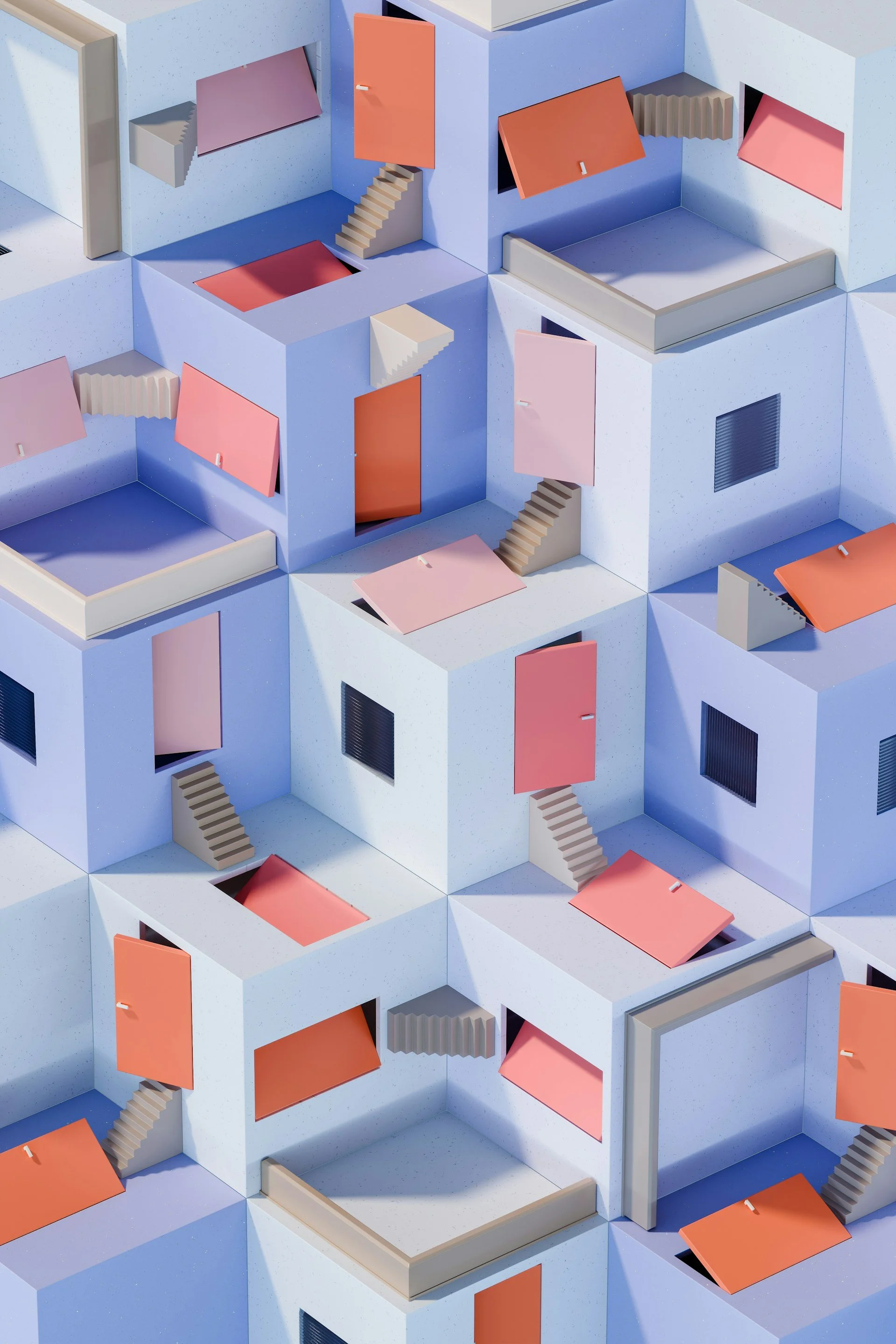 Which Squarespace plan is best for you?