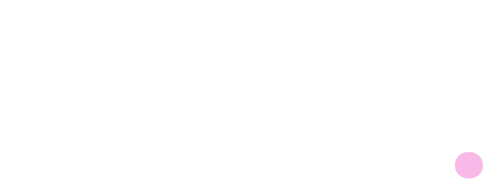 olio creative.
