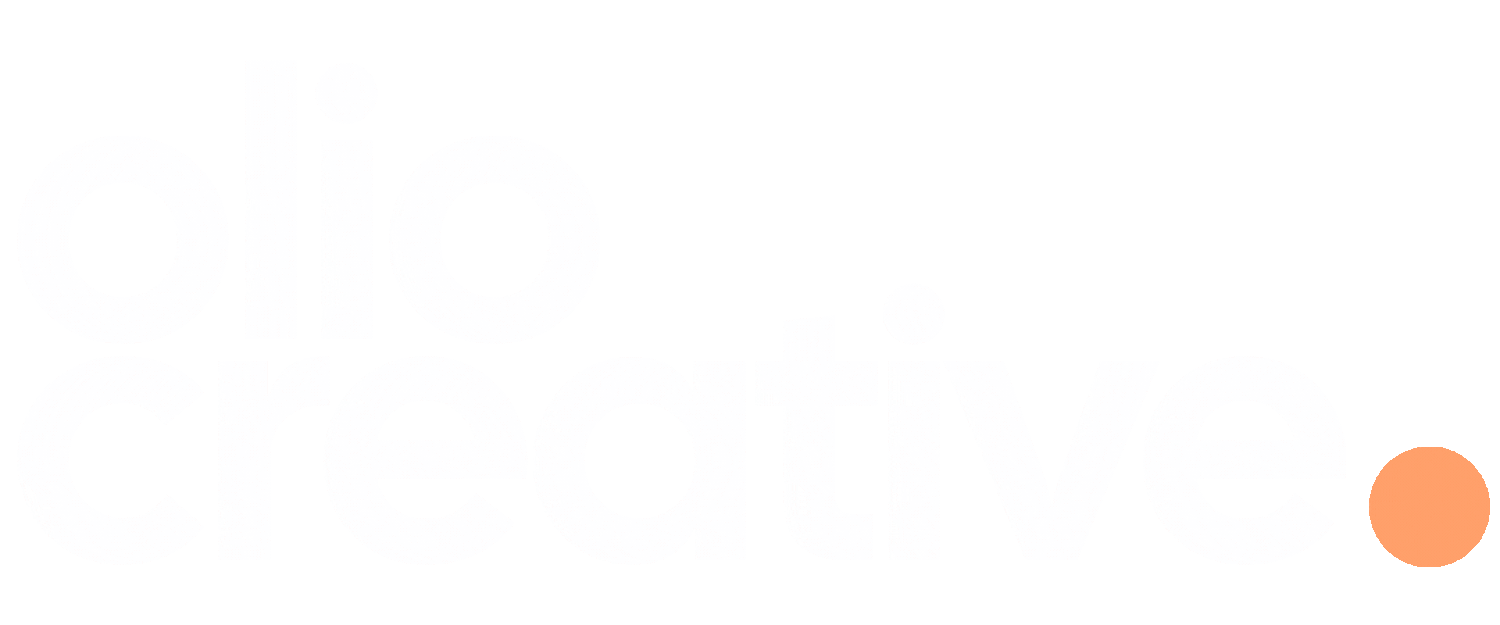 olio creative.