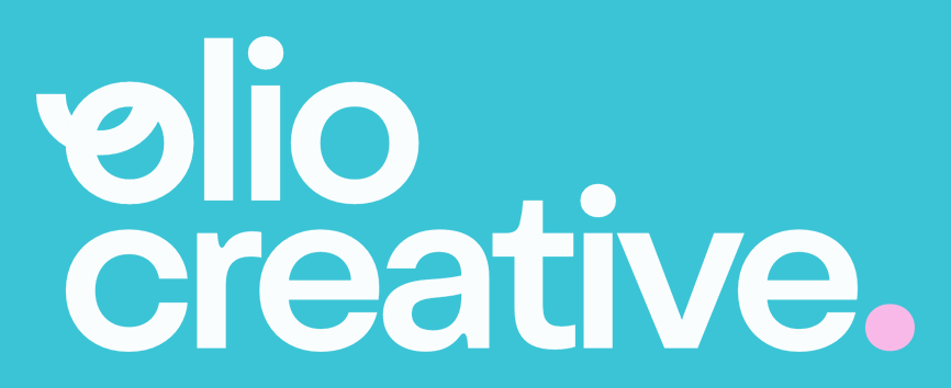 olio creative.