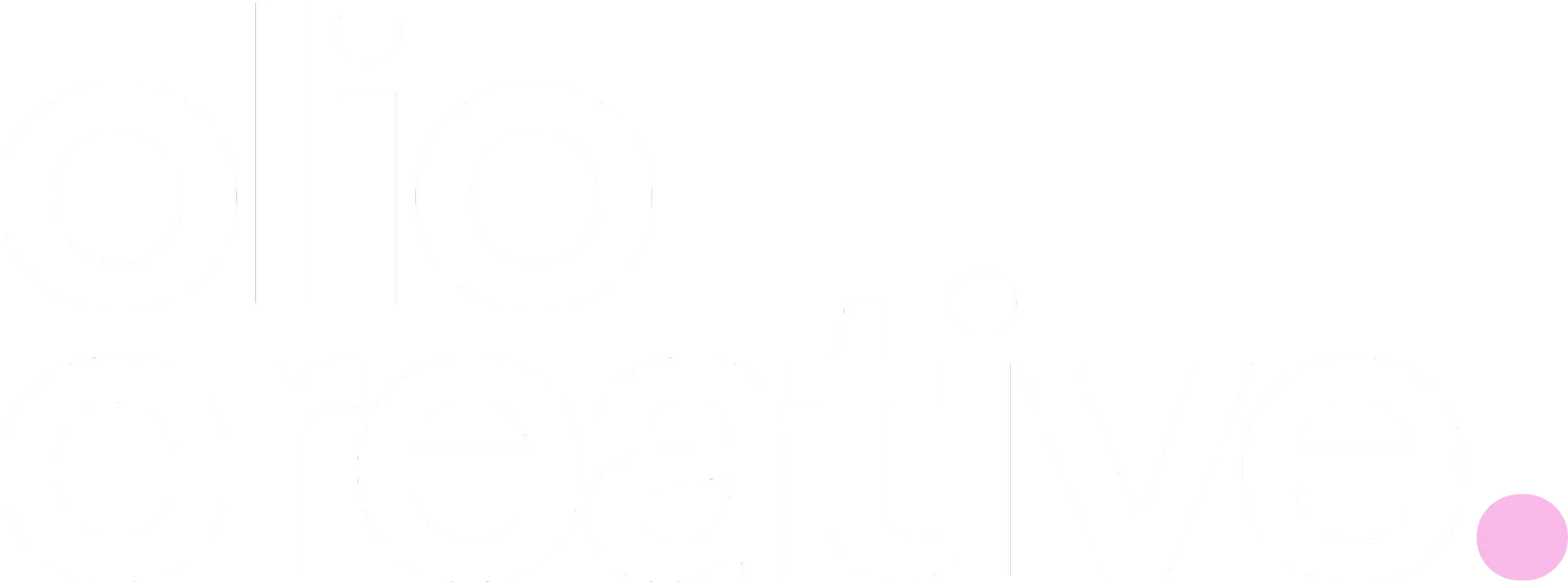 olio creative.