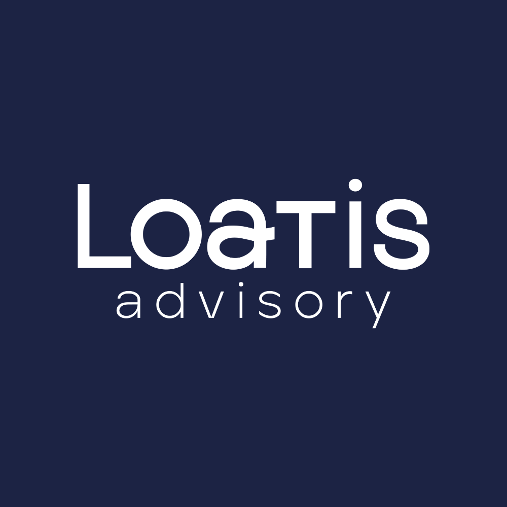 Loatis.png