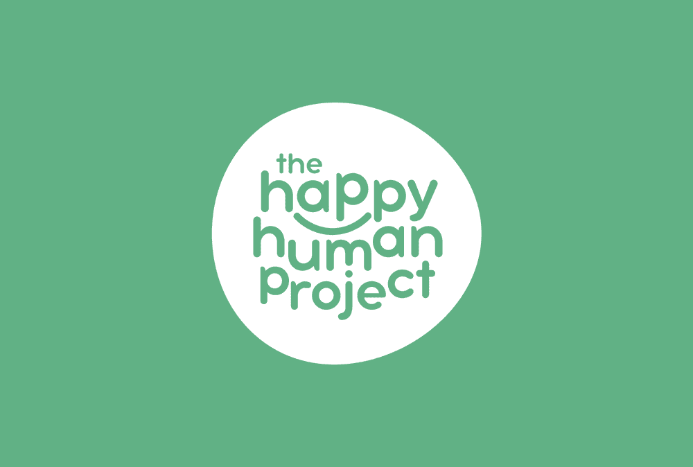 logo-thhp.png