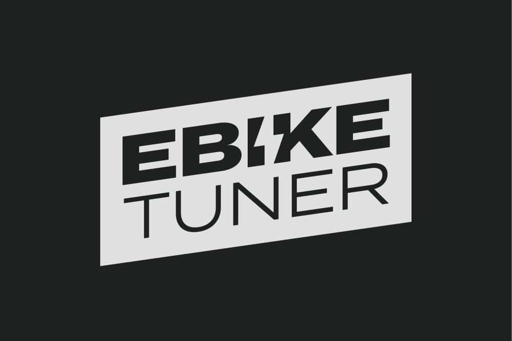 ebiketuner.jpg