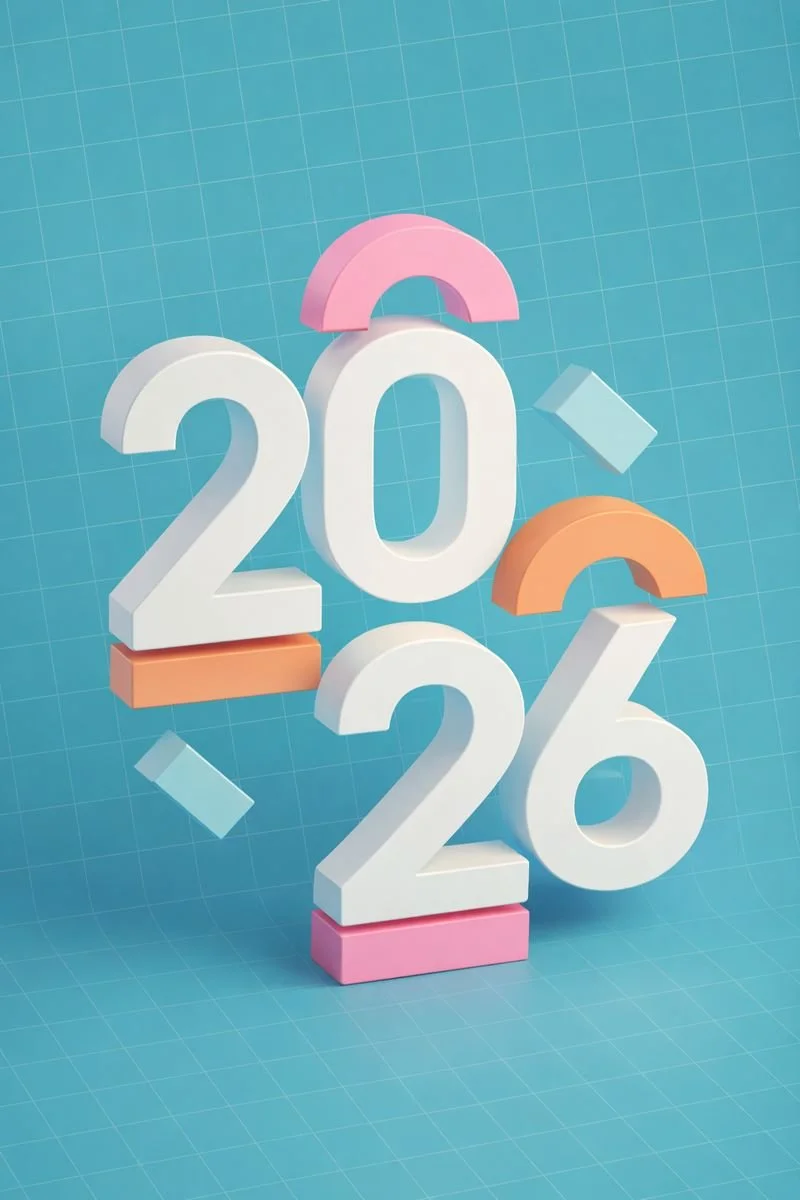 How to fix your brand + website without f*ing it up!