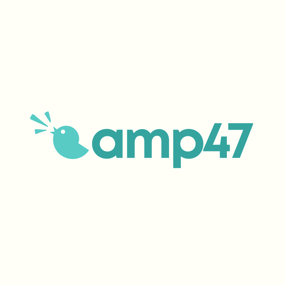 amp-47.png