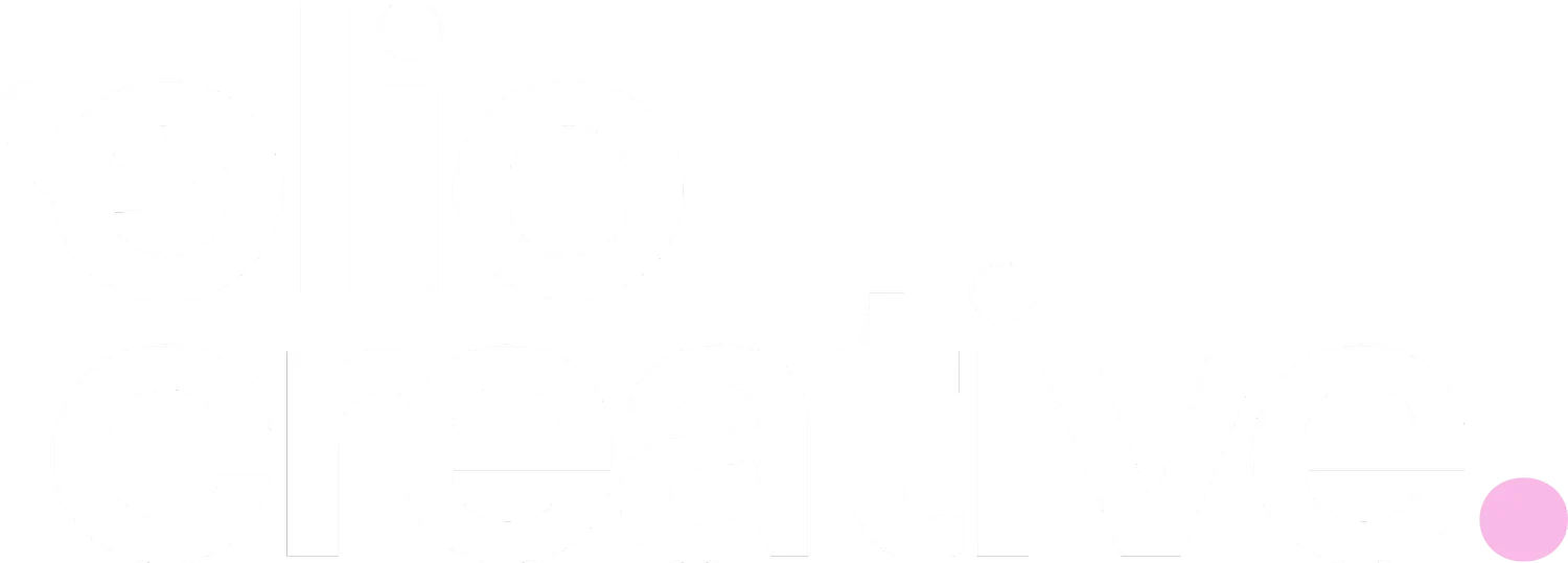 olio creative.
