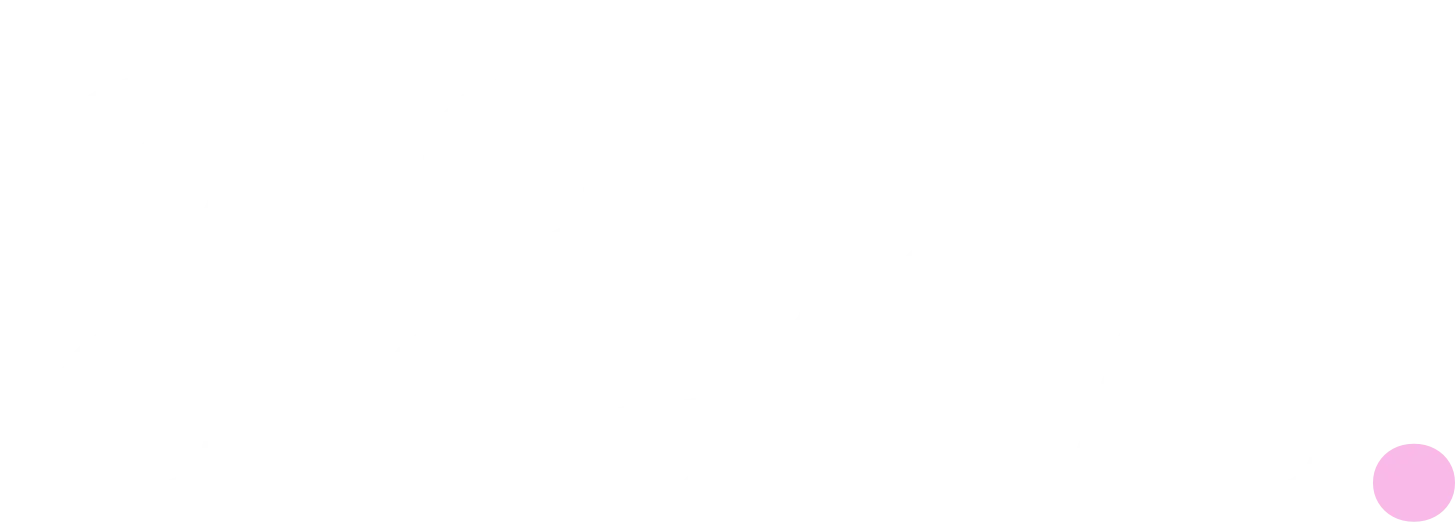 olio creative.