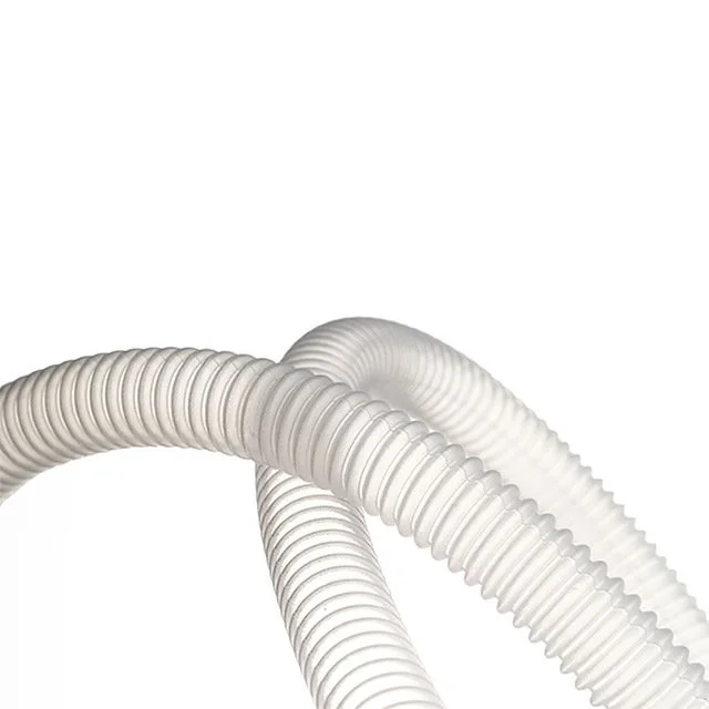 Shop — Discount Aquarium Supplies