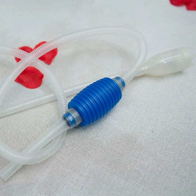 Shop — Discount Aquarium Supplies