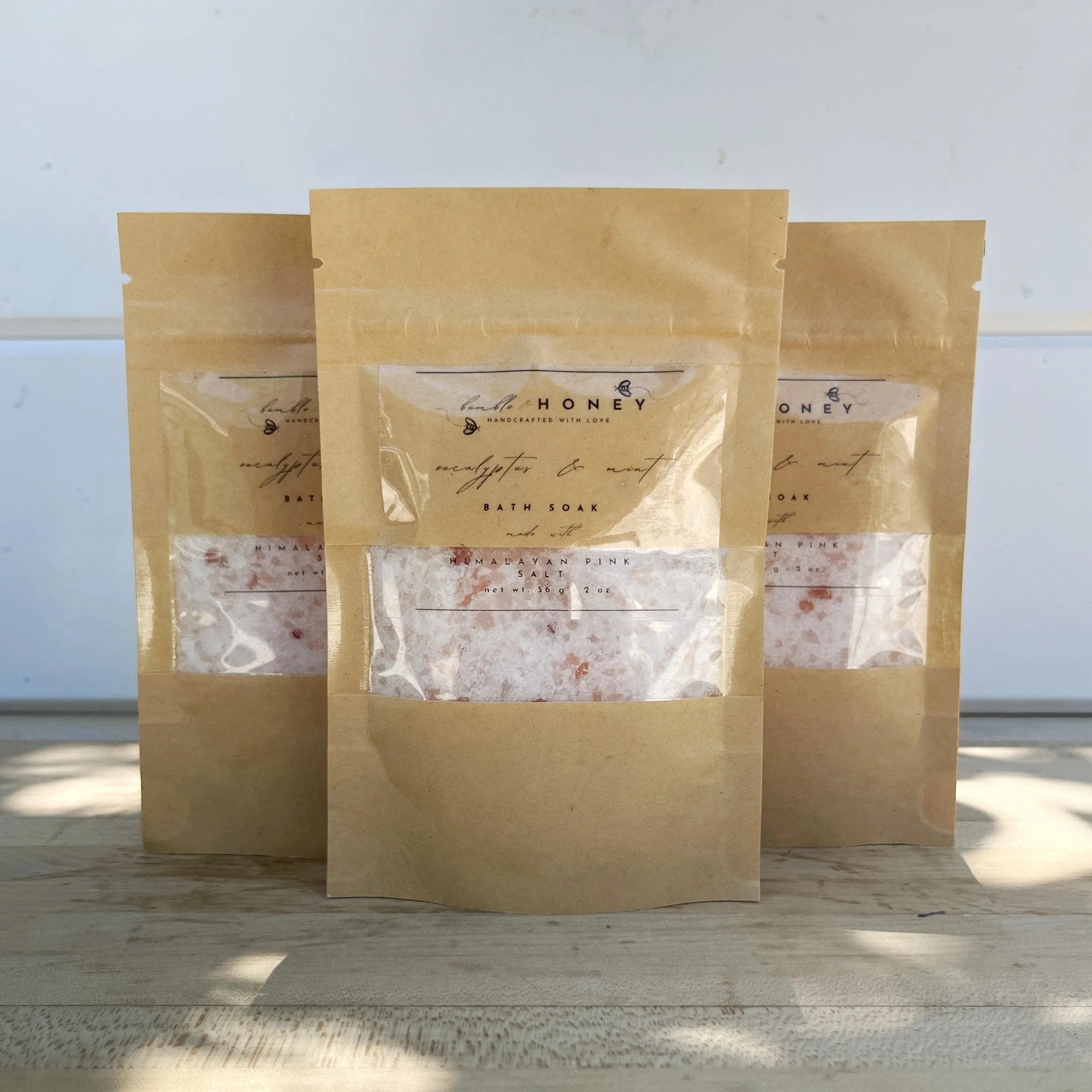 BAFE860F-E8D4-496D-9799-AF872DEEE8AB