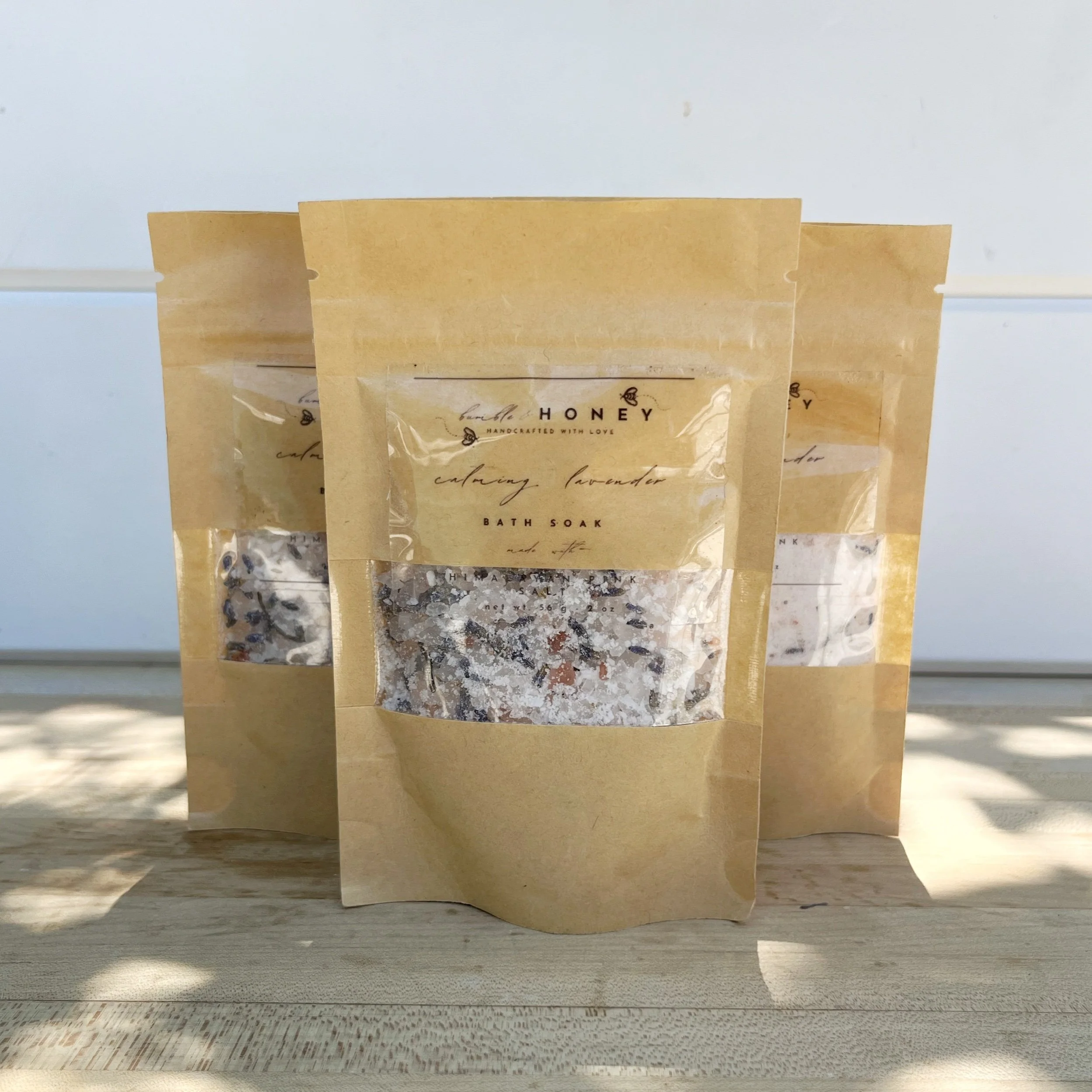 BFC1EA61-3ED4-4549-AE50-AA72A72973F5