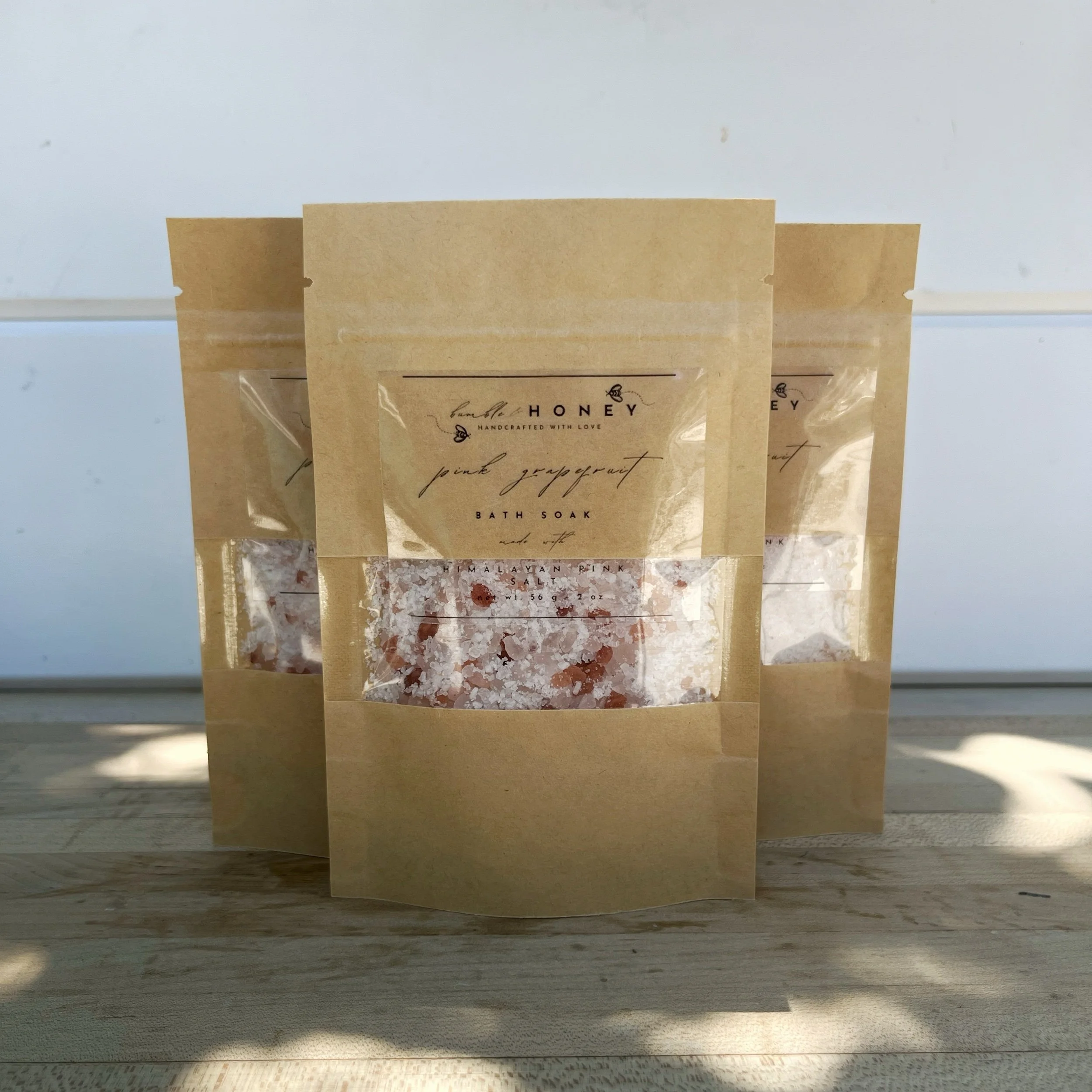 35EC2507-FBCD-4531-9F79-5FA3D26F4032