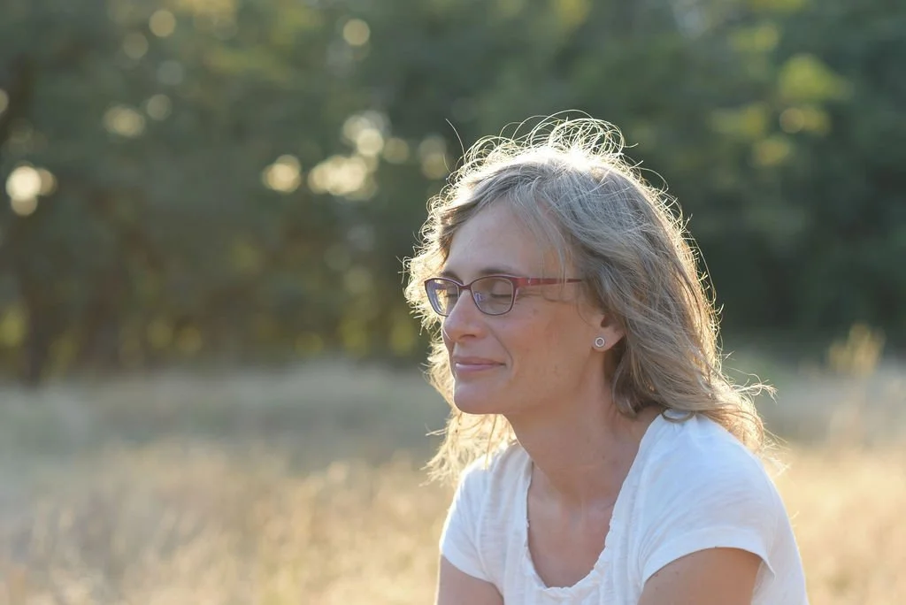 Christine Selder Counselling